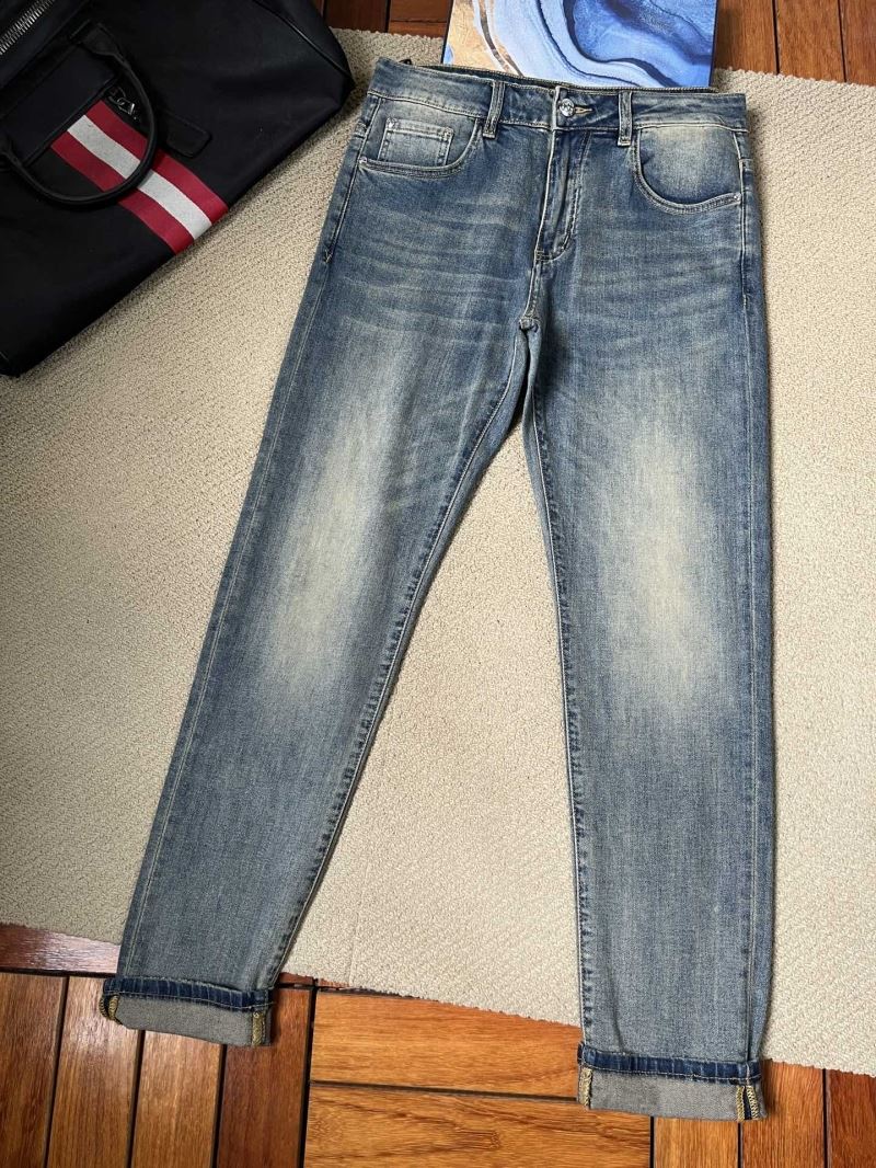 Christian Dior Jeans